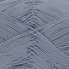 King Cole Giza Cotton 4 Ply 2198 Bluebell view 1