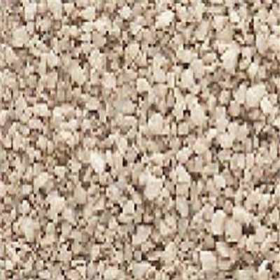 NEW Woodland N/HO Scene-A-Rama Desert Sand Sheet SP4162 .HN#GG_634T6344 G134548TY94261