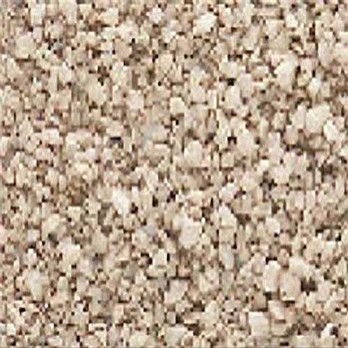 NEW Woodland N/HO Scene-A-Rama Desert Sand Sheet SP4162 .HN#GG_634T6344 G134548TY94261
