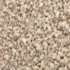 NEW Woodland N/HO Scene-A-Rama Desert Sand Sheet SP4162 .HN#GG_634T6344 G134548TY94261 view 1