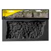WOODLAND SCENICS C1248 Rock Mold Rock Face by Woodland Scenics view 1