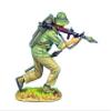 First Legion VN017 NVA Infantry Advancing with RPG-7 view 2