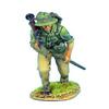 First Legion VN017 NVA Infantry Advancing with RPG-7 view 3
