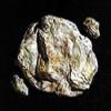 Woodland Scenics Weathered Rock Mold view 1
