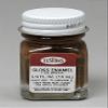 Testors 1/4oz Light Brown Enamel Model Paint 1133TT TES1133T ,#G14E6GE4R-GE 4-TEW6W216426 view 1