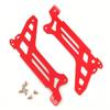 TRAXXAS 6327 Main Frame Side Plates view 1
