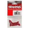 TRAXXAS 6327 Main Frame Side Plates view 2