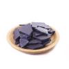 Electric Blue Candle Wax Dye - 100g view 1