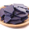 Electric Blue Candle Wax Dye - 100g view 2