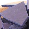Electric Blue Candle Wax Dye - 100g view 3