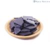 Electric Blue Candle Wax Dye - 100g view 4