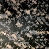 Combo Kit Mini Digital Green Camo Transparent Hydrographic Water Transfer Film Activator Combo Kit Hydro Dipping Dip Demon view 2