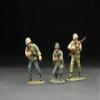 Figarti Miniatures - The Way Out - ETG-025 .HN#GG_634T6344 G134548TY35924 view 1