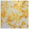 Cosmic Shimmer Powder Pale Olive view 4