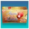 CAJA DE PROMESAS ALIENTO PARA TU CORAZON view 1