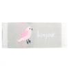 Dailylike Labels, Multi-Colour, 35 x 15 mm view 1