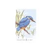Needlepoint printed canvas view 1