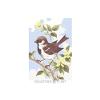 Needlepoint printed canvas view 1
