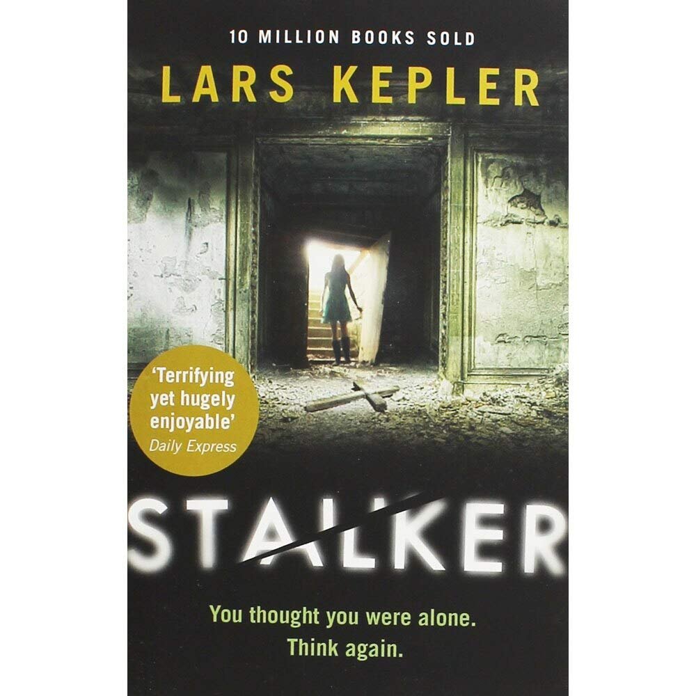 Stalker