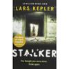 Stalker view 1