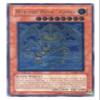 Yu-Gi-Oh! - Majestic Mech - Goryu (EOJ-EN016) - Enemy of Justice - 1st Edition - Ultimate Rare by Yu-Gi-Oh! view 1