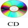 Johnson: Canta Conmigo view 1