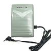Foot Control Pedal #31098-2 For Babylock BL8800 Sewing Machine view 1