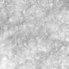 Dream Solutions USA Bulk Goose Down Filling (3/4 lb.) 700 Fill Power 100% Natural White, No Feathers Fill Comforters, Pillows, Jackets and More Ultra-Plush Hungarian Softness Brand view 3