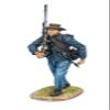First Legion ACW109 Union Infantry Private #4 view 1