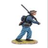 First Legion ACW109 Union Infantry Private #4 view 2