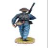 First Legion ACW109 Union Infantry Private #4 view 3