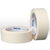 Shurtape 1x60 yds Masking GrnPurp 5 Mil 101006 supplier_myofficeinnovations view 1