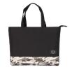 Moribe Creation MS-12-CO Calligraphy Set, Lesson Bag Type, Korno view 1