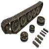 MiniArt MIN35227 Model Kit, Various view 1