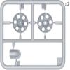 MiniArt MIN35227 Model Kit, Various view 3