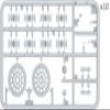MiniArt MIN35227 Model Kit, Various view 4