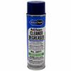 AlbaChem Multi-Purpose Cleaner/Degreaser view 1