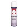 Rayher Soap Colour, 10ml, Lavender view 1