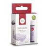 Rayher Soap Colour, 10ml, Lavender view 2