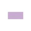 Rayher Soap Colour, 10ml, Lavender view 3