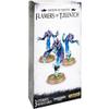 Games Workshop 99129915031" Daemons of Flamers Tzeentch Action Figure view 1