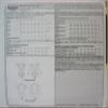 McCall's Pattern M5859 Misses'/Miss Petite Lined, Close-fitting Jackets Size AX5 (4-6-8-10-12) view 2