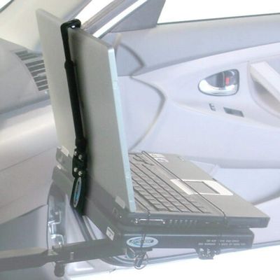 Jotto Desk 425-5999 Screen Holder
