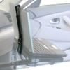Jotto Desk 425-5999 Screen Holder view 1