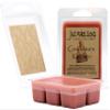 2 Pack - Grandma's Kitchen Wax Melts by Just Makes Scents view 1