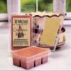 2 Pack - Grandma's Kitchen Wax Melts by Just Makes Scents view 2