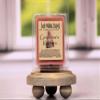 2 Pack - Grandma's Kitchen Wax Melts by Just Makes Scents view 3