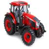 Universal Scale Model Compatible with ZETOR Crystal 160 2016 1:32 Hobbies UH4951 view 1