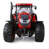 Universal Scale Model Compatible with ZETOR Crystal 160 2016 1:32 Hobbies UH4951 view 2