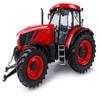 Universal Scale Model Compatible with ZETOR Crystal 160 2016 1:32 Hobbies UH4951 view 3